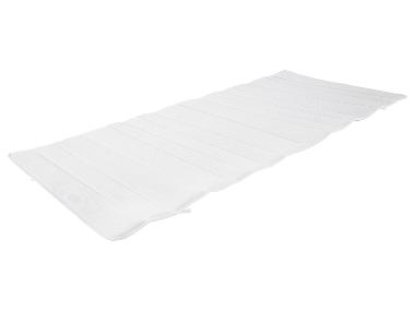 LIVARNO® Nakładka na materac, 90 x 200