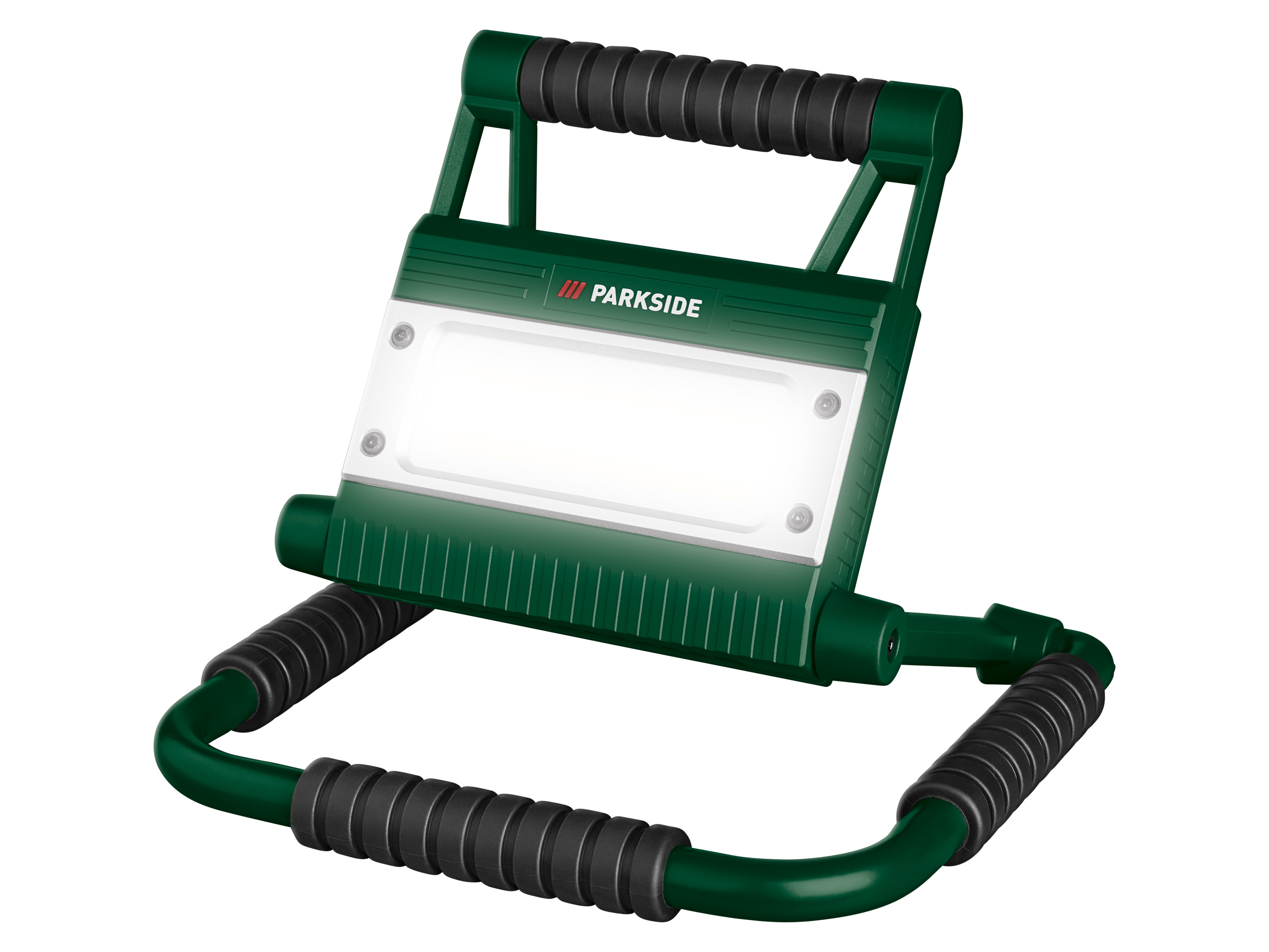 PARKSIDE® Reflektor LED z powerbankiem