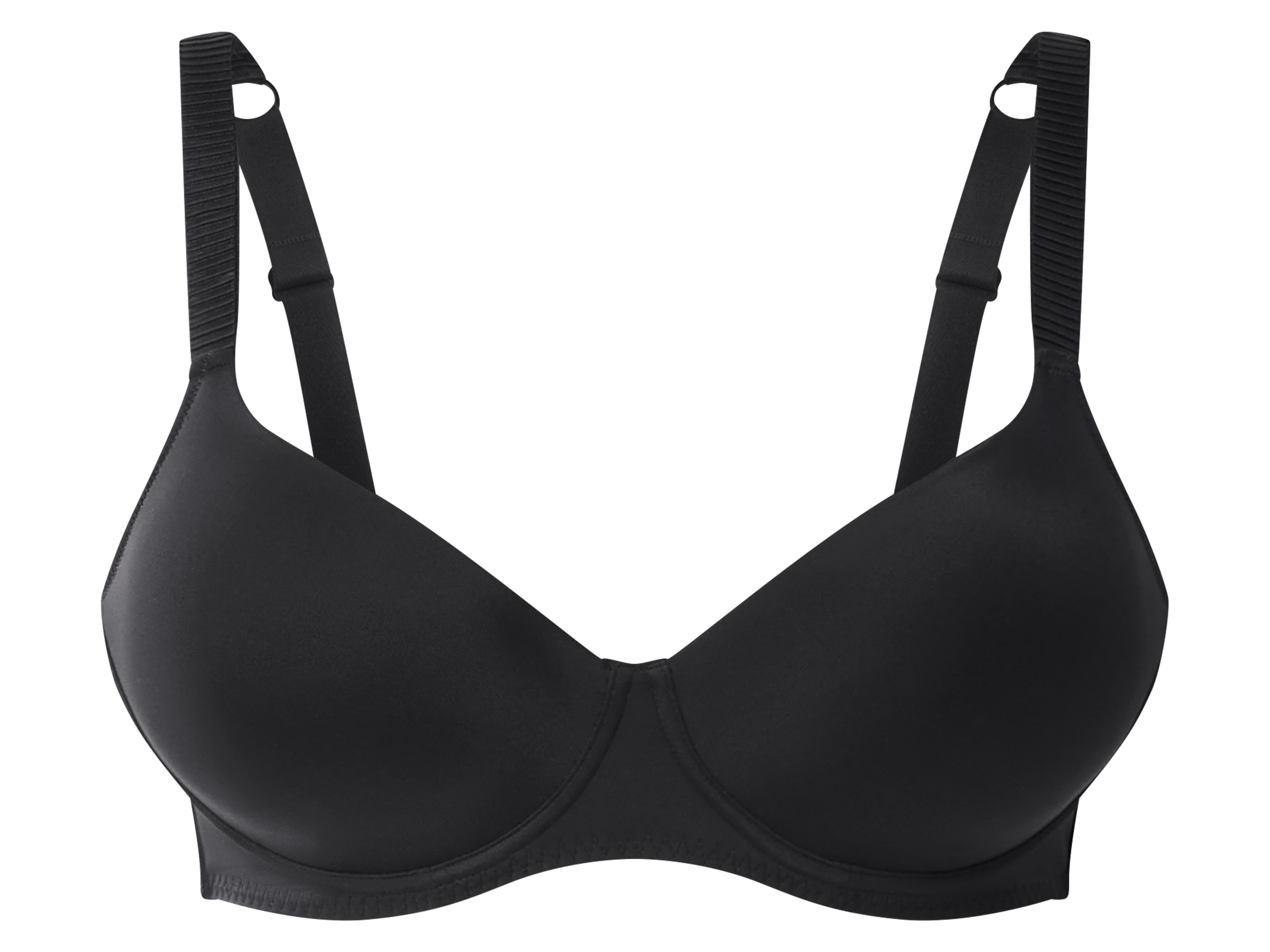 esmara® Biustonosz spacer 