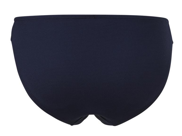Dół od bikini damskie