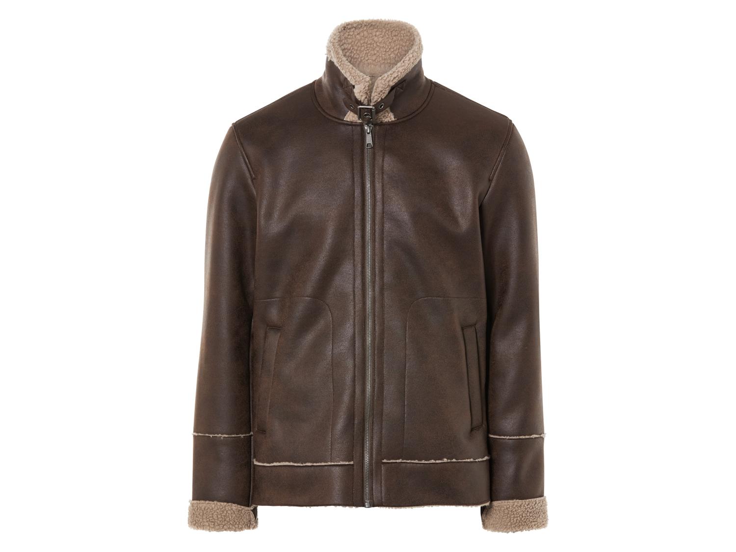 gcp41627bf6dfbc41c09861613bf81