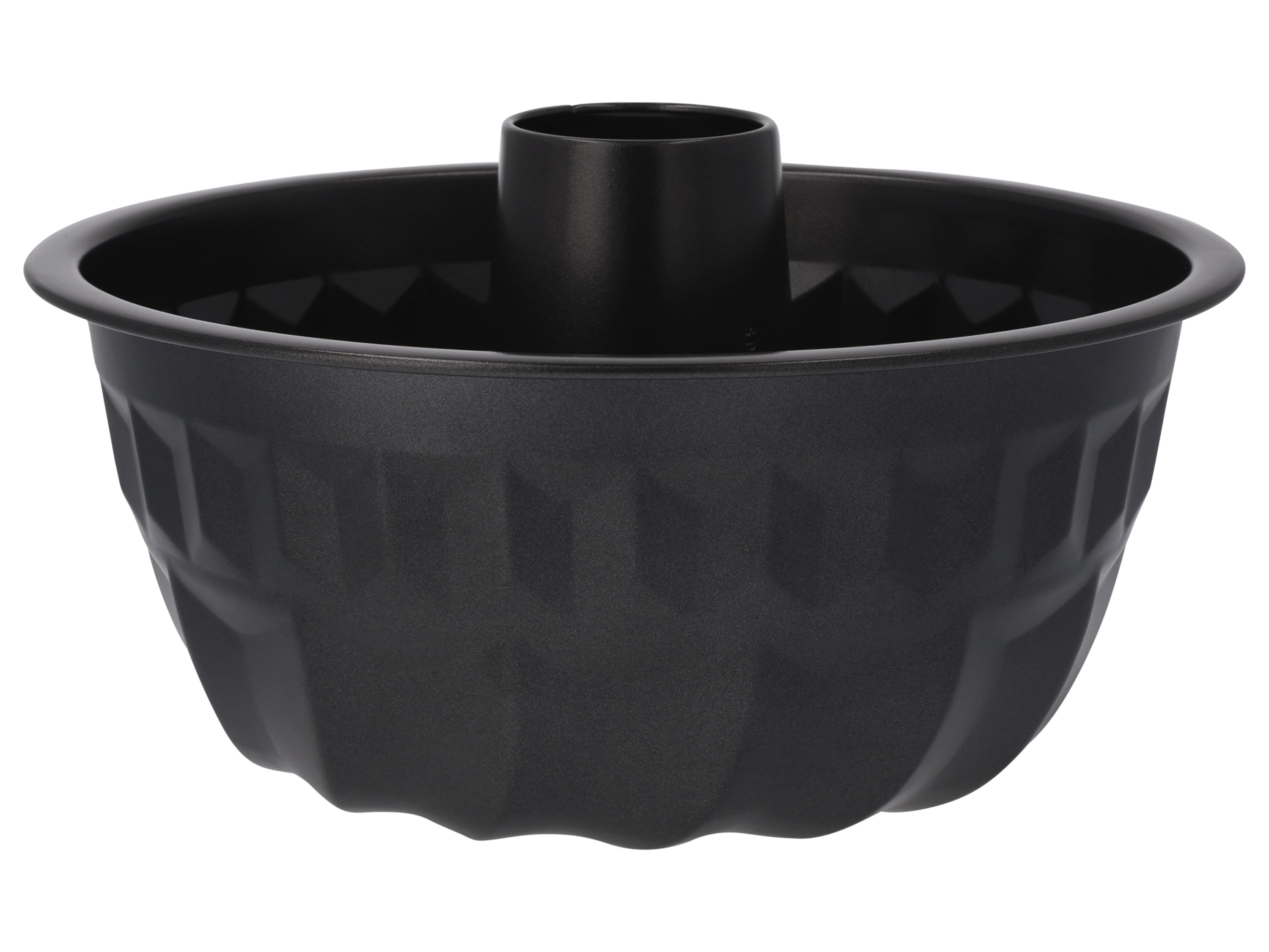 SILVERCREST® Forma do pieczenia (Forma do pieczenia babki)