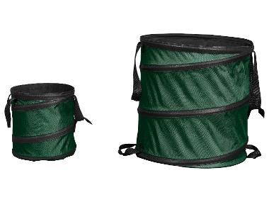 PARKSIDE® Worki ogrodowe pop-up