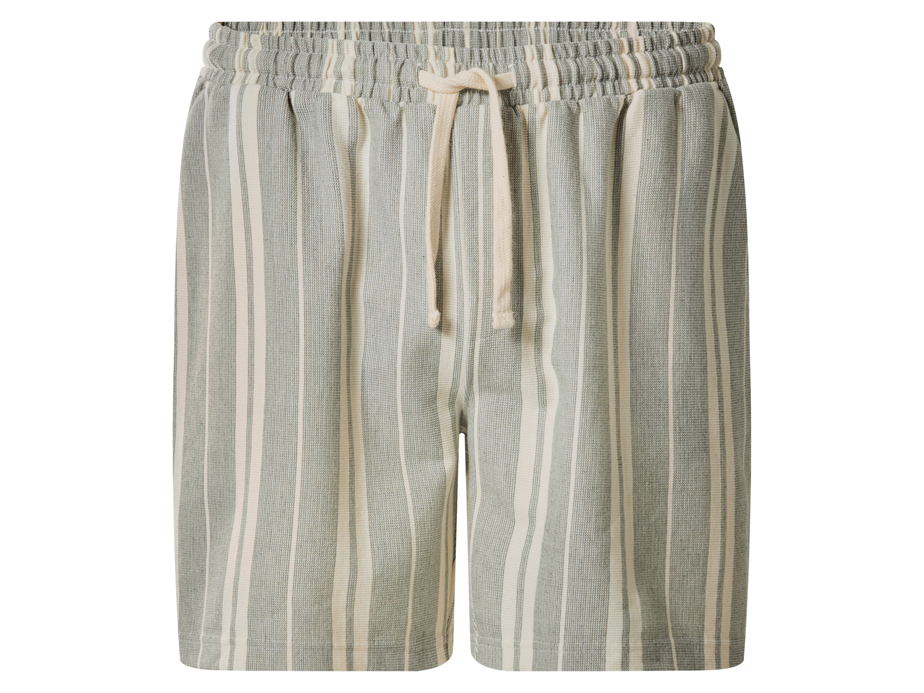 esmara Men Szorty męskie