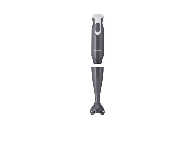Blender ręczny, 350 W, SSM/SOSM 350 C1