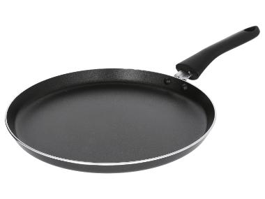 SILVERCREST® Patelnia do naleśników, Ø 25 cm