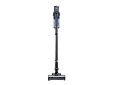 SILVERCREST® Odkurzacz ręczny akumulatorowy cyklonowy, Aqua z nakładką mopującym, 24 V