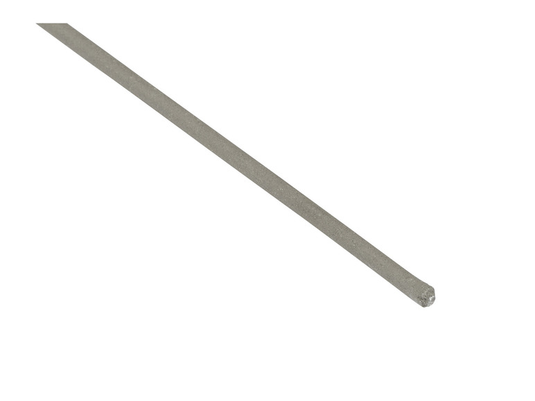 Pełny ekran: PARKSIDE® Uniwersalna elektroda prętowa PSE C1, 1 kg - zdjęcie 3