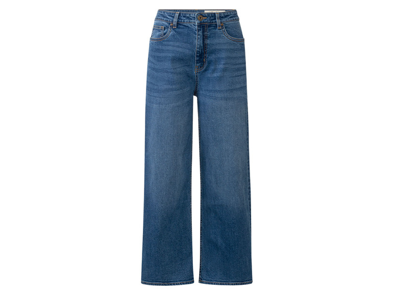 Pełny ekran: esmara Jeansy damskie, skinny jeans - zdjęcie 2