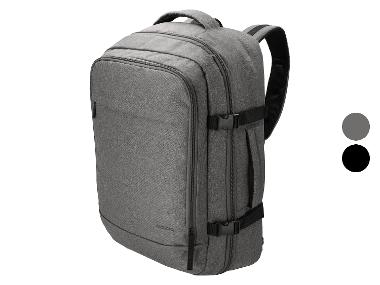 esmara® Plecak podręczny, 40 l