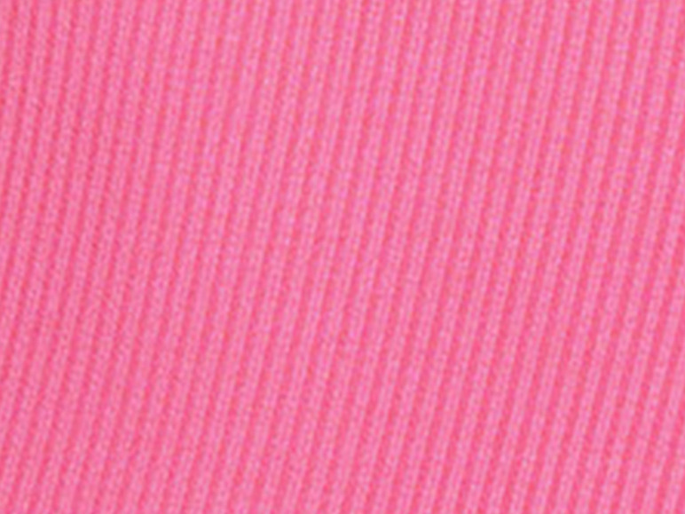 Pełny ekran: esmara® Prążkowana bluzka damska z długim rękawem - zdjęcie 13