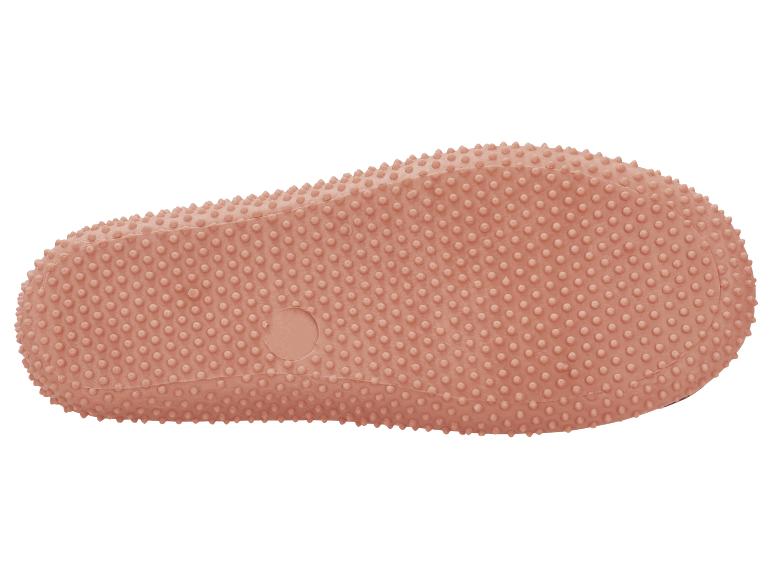 Buty do wody dziecięce