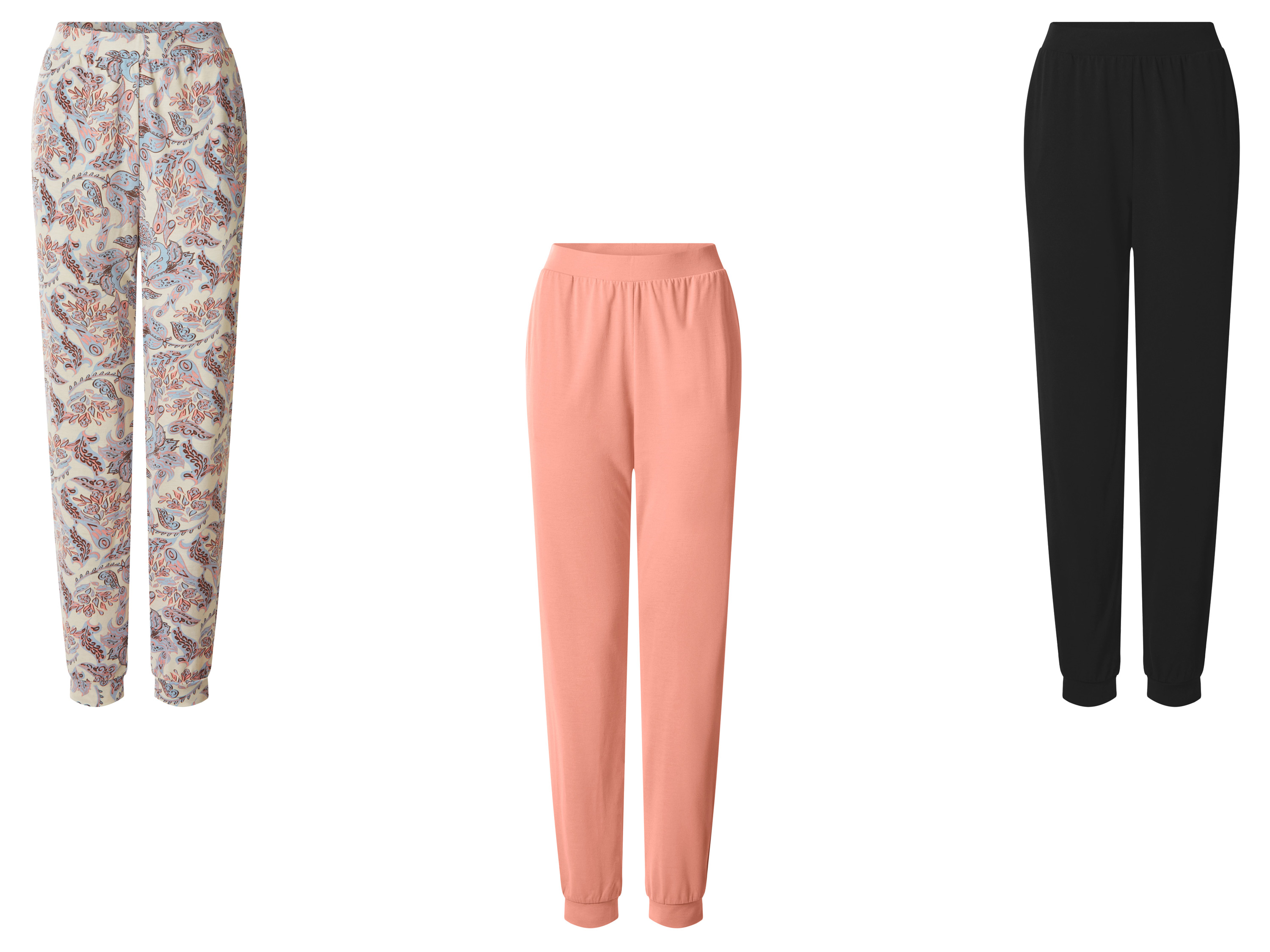 esmara® Spodnie damskie