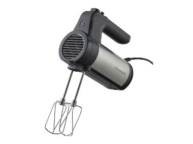 SILVERCREST® Mikser ręczny premium, 500 W, SHM 500 A1