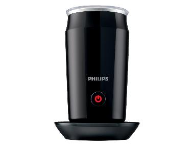 PHILIPS Spieniacz do mleka Senseo CA6500/60