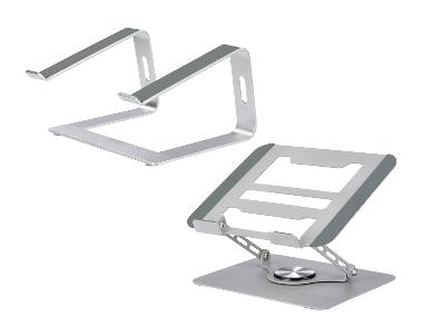 TRONIC® Podstawa pod laptopa