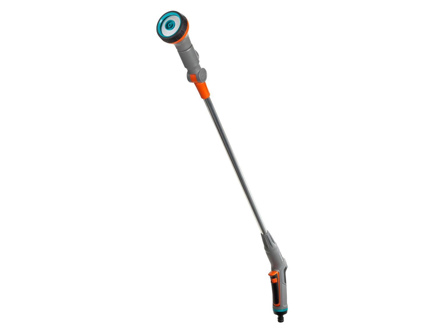 Gardena Lanca zraszająca Comfort