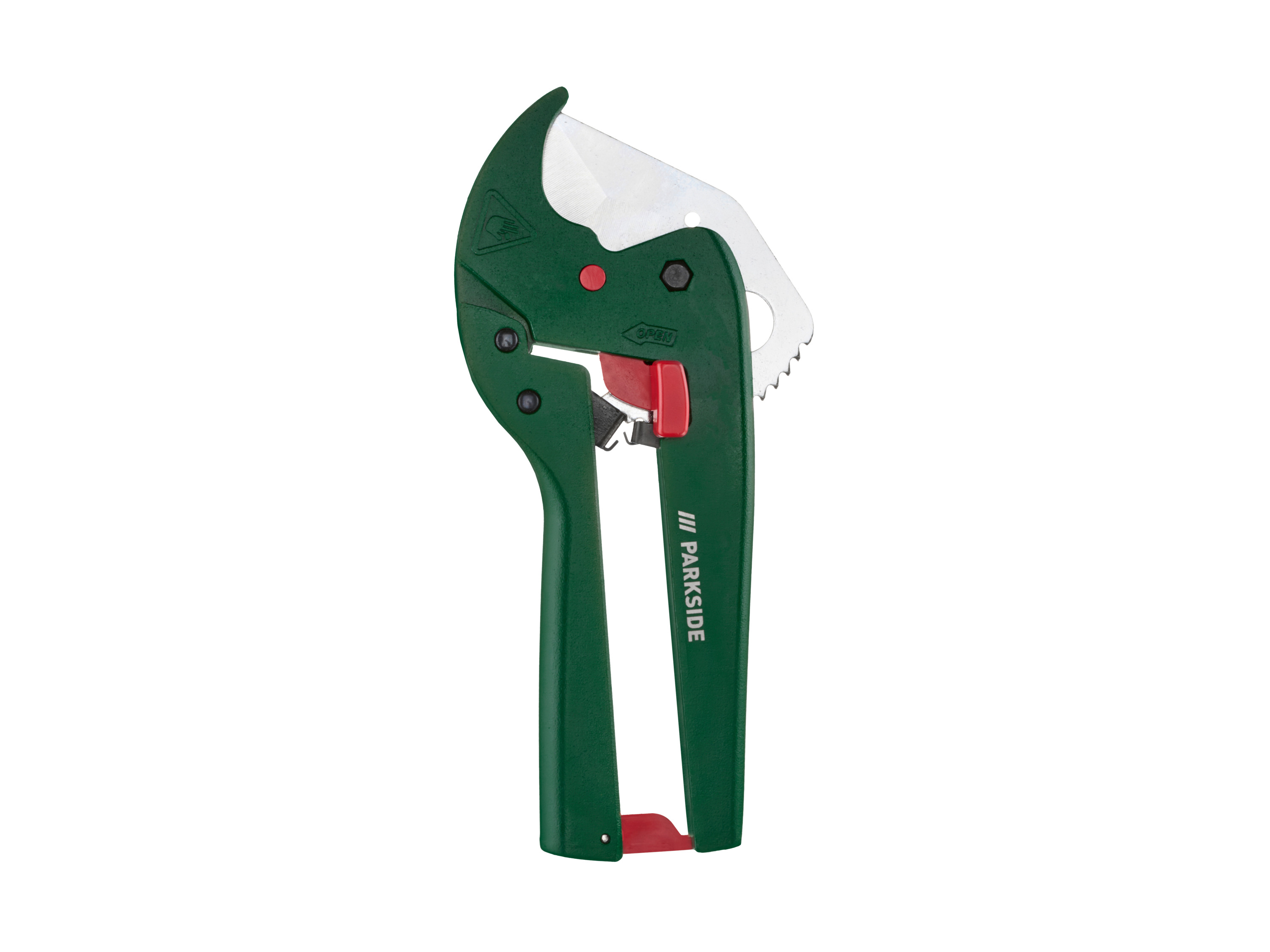 PARKSIDE® Akcesoria hydrauliczne (Obcinak do rur z tworzywa sztucznego)
