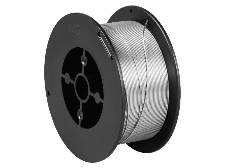 Drut proszkowy PSFD 1.0 C1, Ø 1 mm
