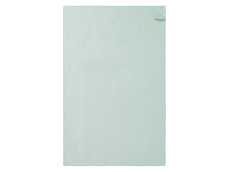 Pełny ekran: Rocktrail Ręcznik kąpielowy z mikrowłókna, 80 x 130 cm - zdjęcie 5