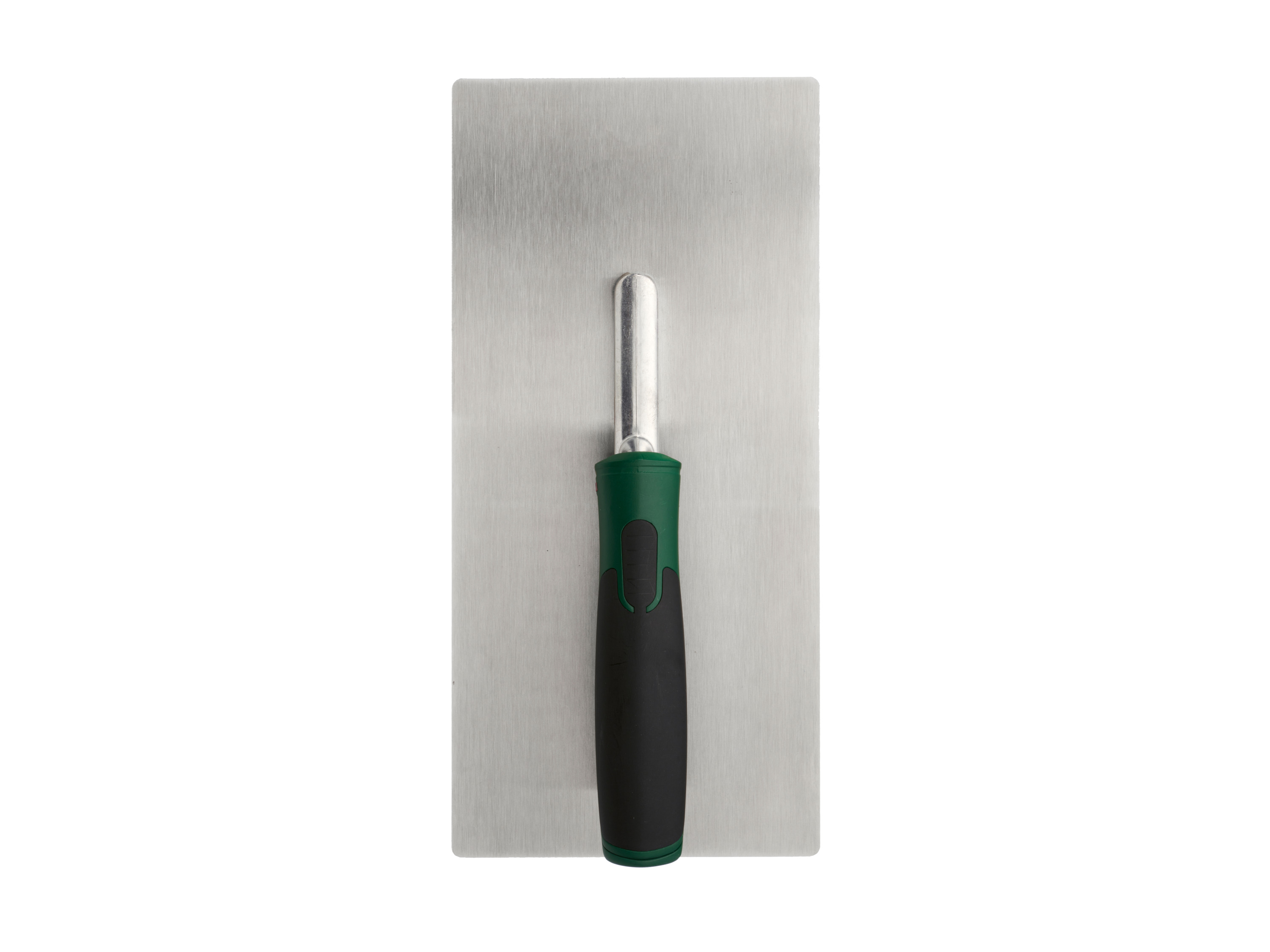PARKSIDE® Akcesoria do szpachlowania (Paca do wygładzania zaokrąglonych narożników)