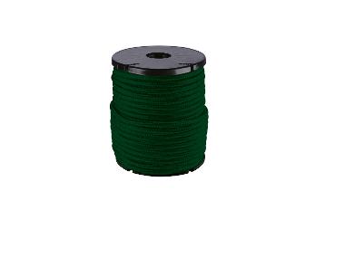 PARKSIDE® Lina uniwersalna, 50 m