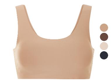 esmara® Biustonosz damski
