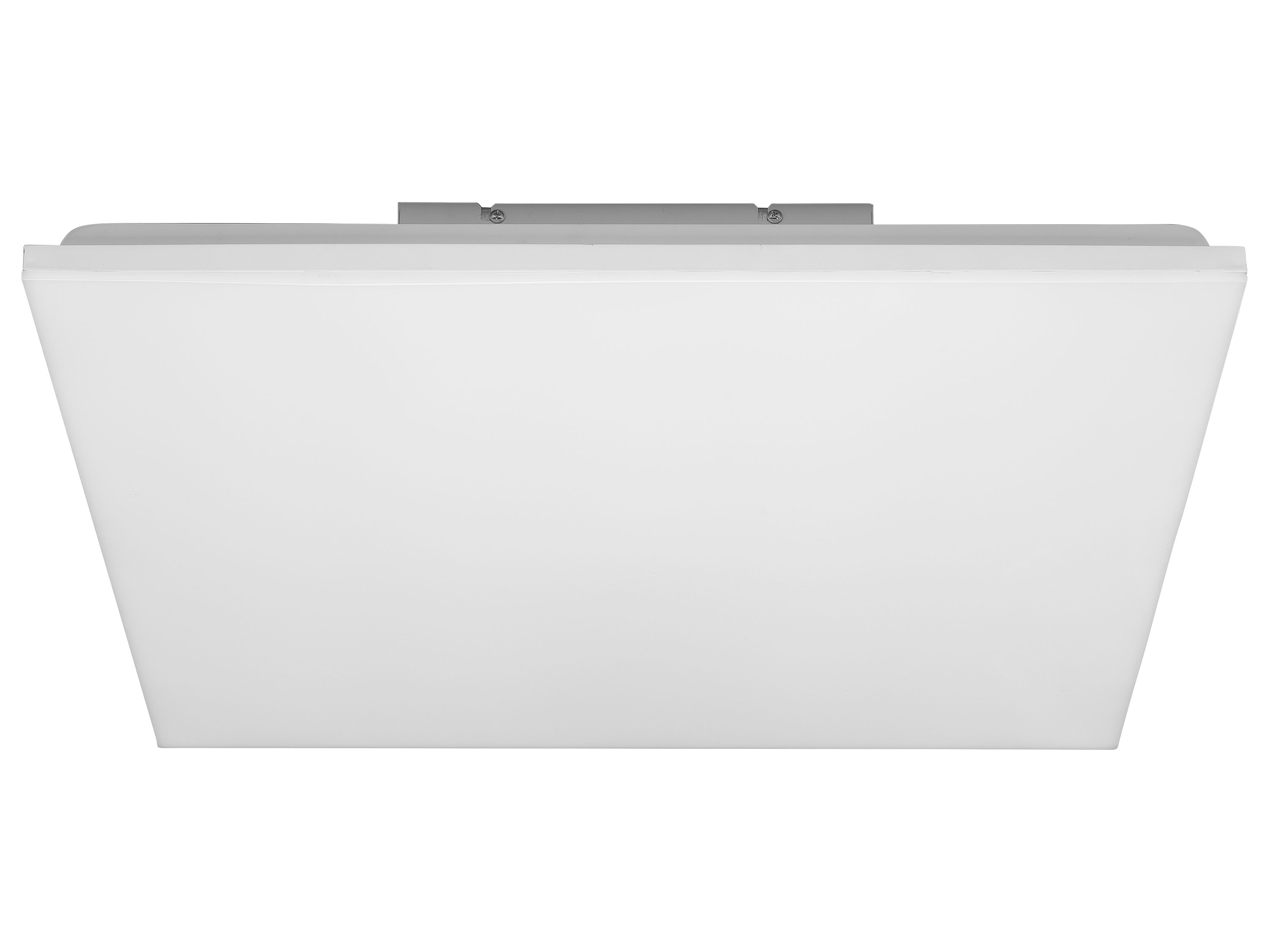 LIVARNO home Panel świetlny LED, bezramowy (Kwadratowy)