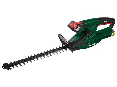 PARKSIDE® Akumulatorowe nożyce do żywopłotu 12 V, PHSA 12 B1(bez akumulatora i ładowarki)