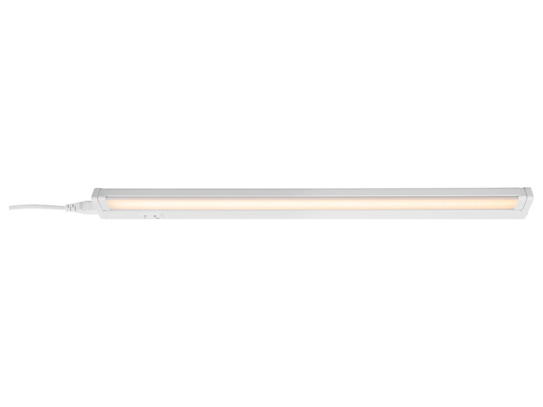 Pełny ekran: LIVARNO home Lampa podszafkowa LED z możliwością wyboru koloru, 3 odcienie bieli - zdjęcie 10