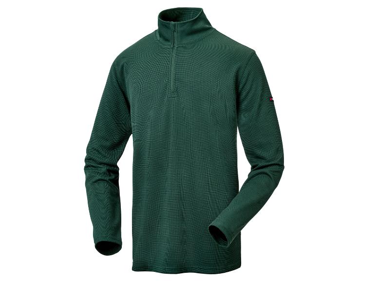 Męski sweter, przyjemnie miękki i lekki; Męski sweter, przyjemnie miękki i lekki