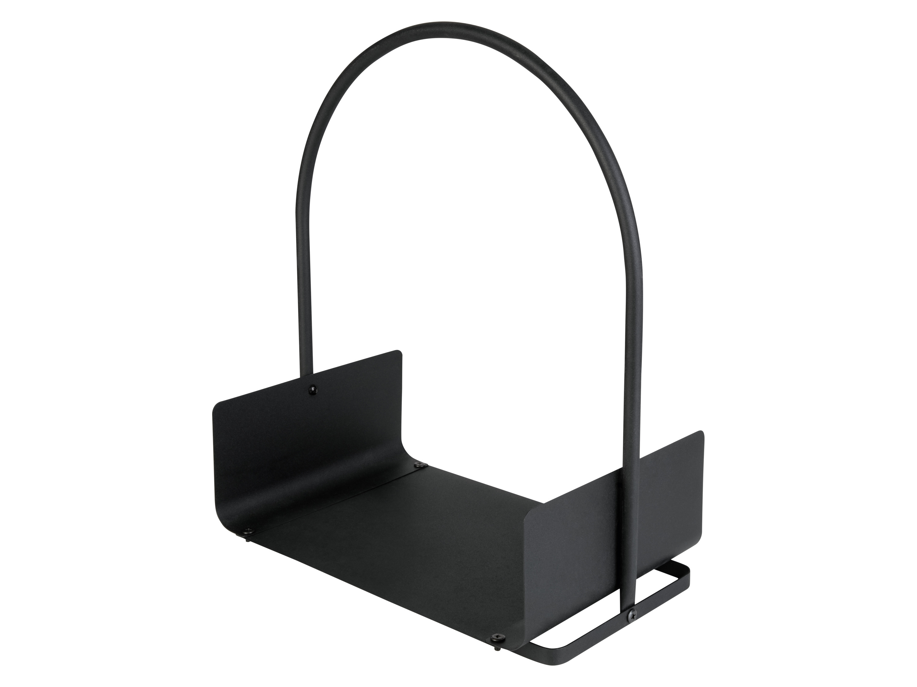 LIVARNO® Akcesoria kominkowe (Kosz na drewno kominkowe)