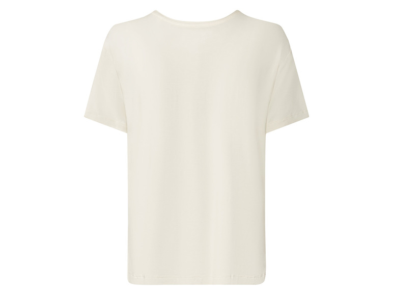 Pełny ekran: esmara® T-shirt damski z nadrukiem - zdjęcie 7