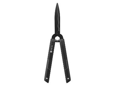 Nożyce Fiskars do żywopłotu z ostrzem falistym 1052093