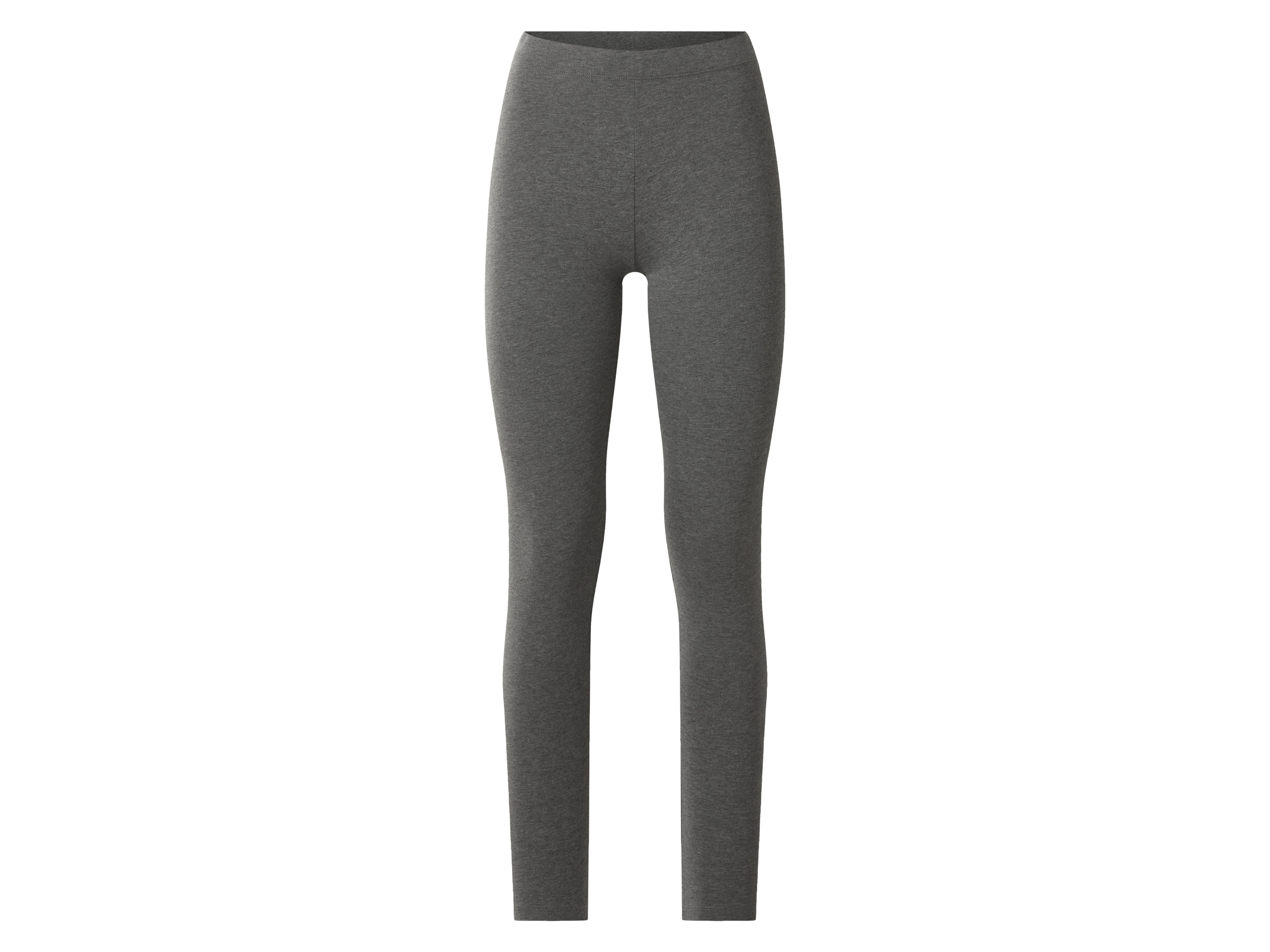 ESMARA® Legginsy damskie