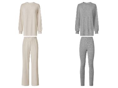 ESMARA® Dres damski