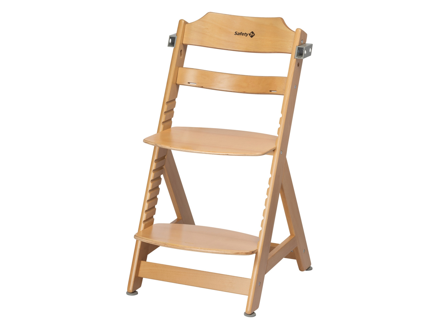 Krzesełko Do Karmienia Rosnące Z Dzieckiem www.lidl.pl