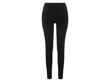esmara® Legginsy damskie