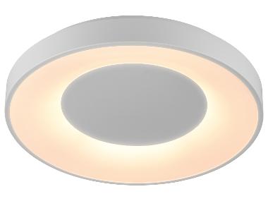 LIVARNO® Lampa łazienkowa LED