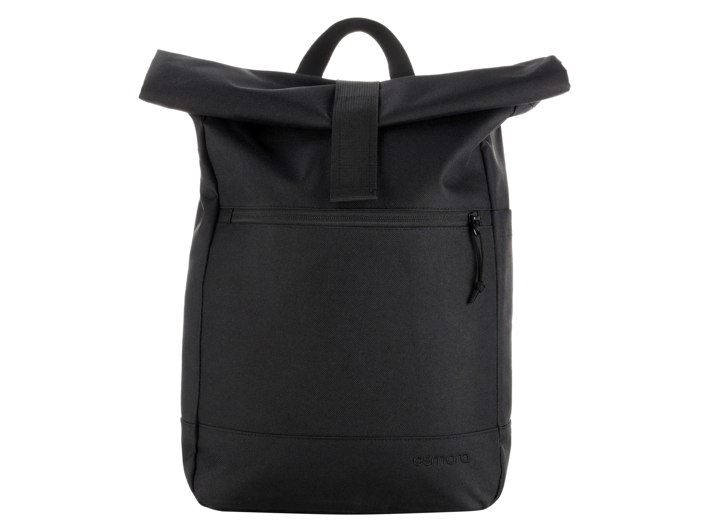 ESMARA® Plecak, 16–21 l 