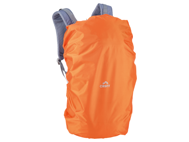 CRIVIT Plecak Turystyczny 30 L Lidl crivit-plecak-turystyczny-30-l-lidl