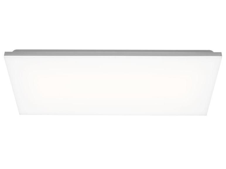 Pełny ekran: LIVARNO home Panel oświetleniowy LED, 21,5 W - zdjęcie 9