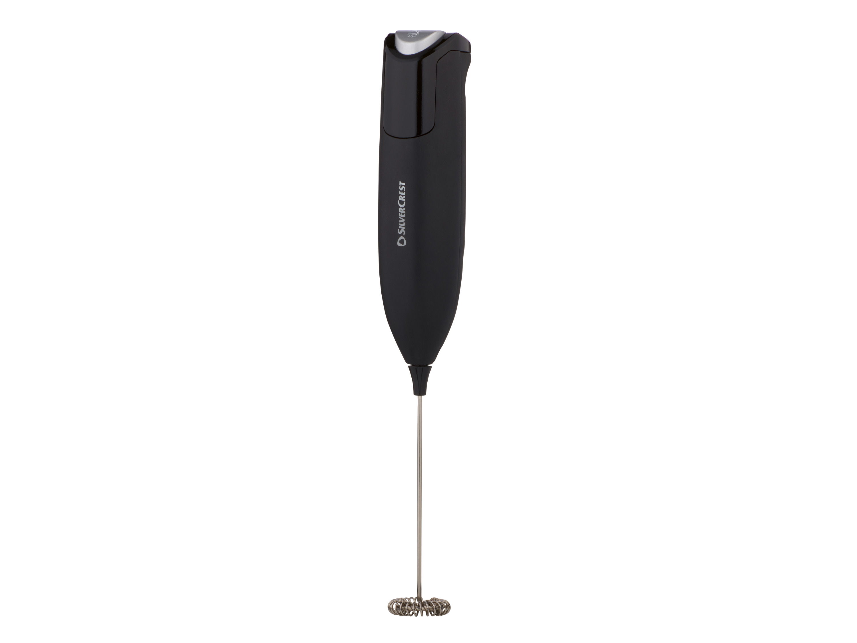 SILVERCREST® Spieniacz do mleka
