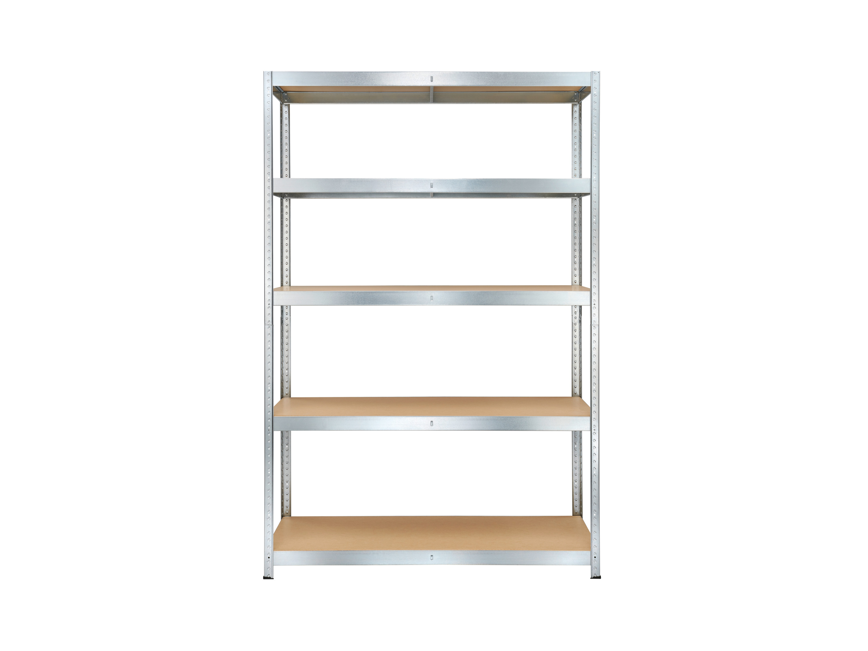 PARKSIDE® Regał przemysłowy