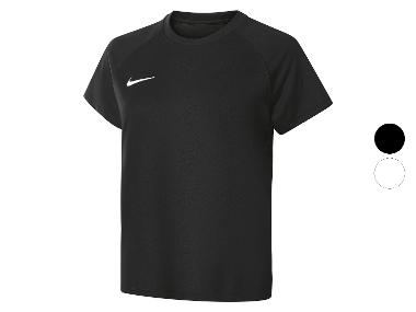 NIKE Koszulka funkcyjna damska Dri-FIT Park VIII
