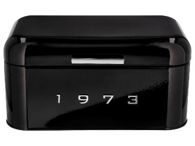 gcp48de182b6fdb468da99f513b9be