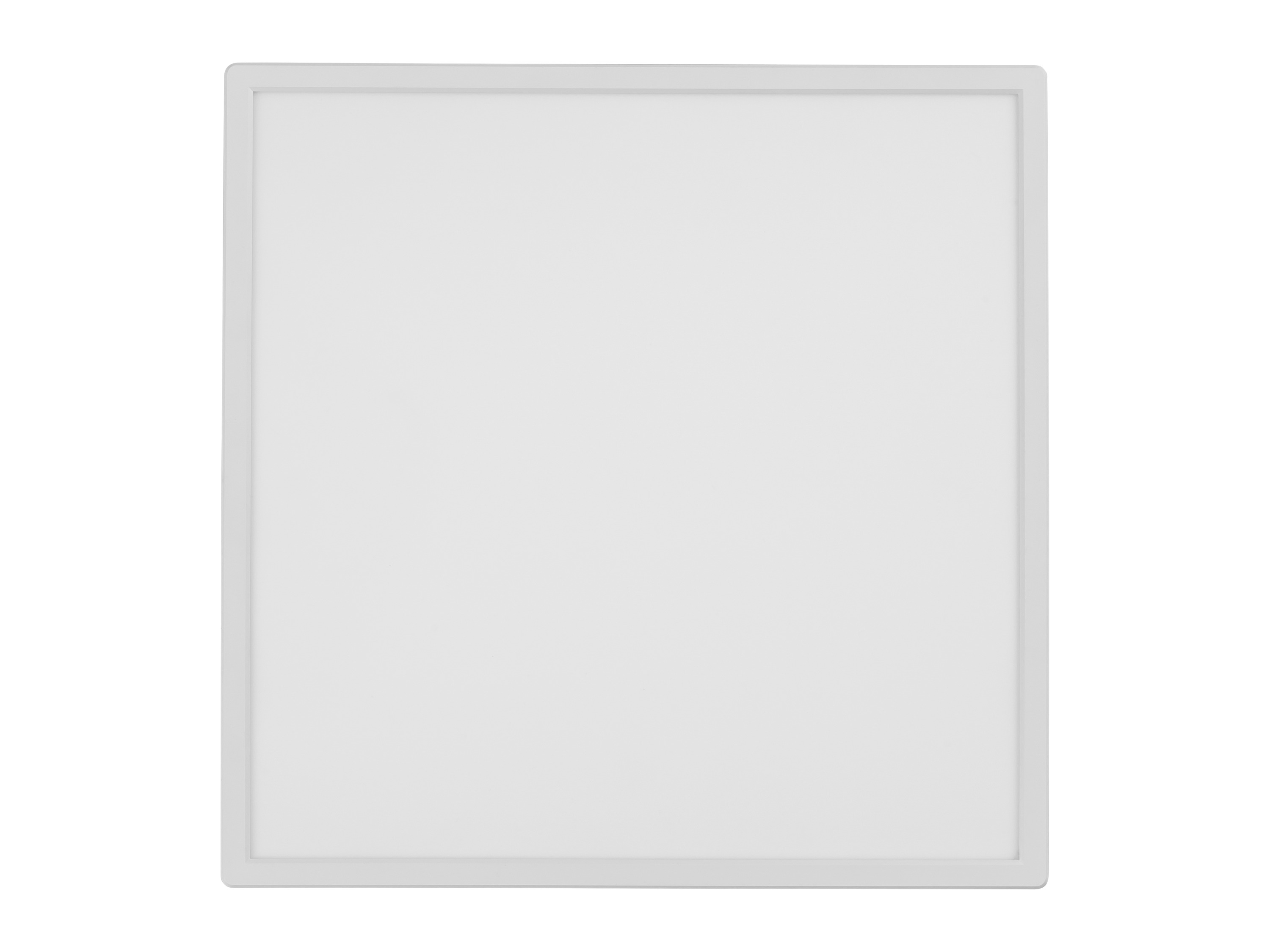 LIVARNO® Panel LED ze sterowaniem barwą (Kwadratowy)