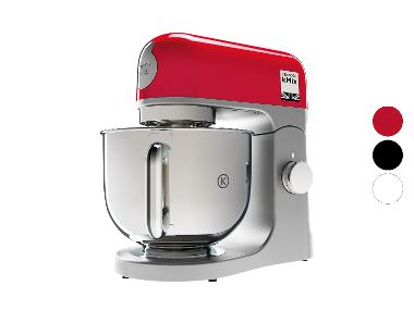 KENWOOD Robot kuchenny »KMX750«