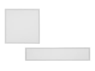 LIVARNO® Panel LED ze sterowaniem barwą