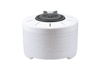 SILVERCREST® Dehydrator do żywności